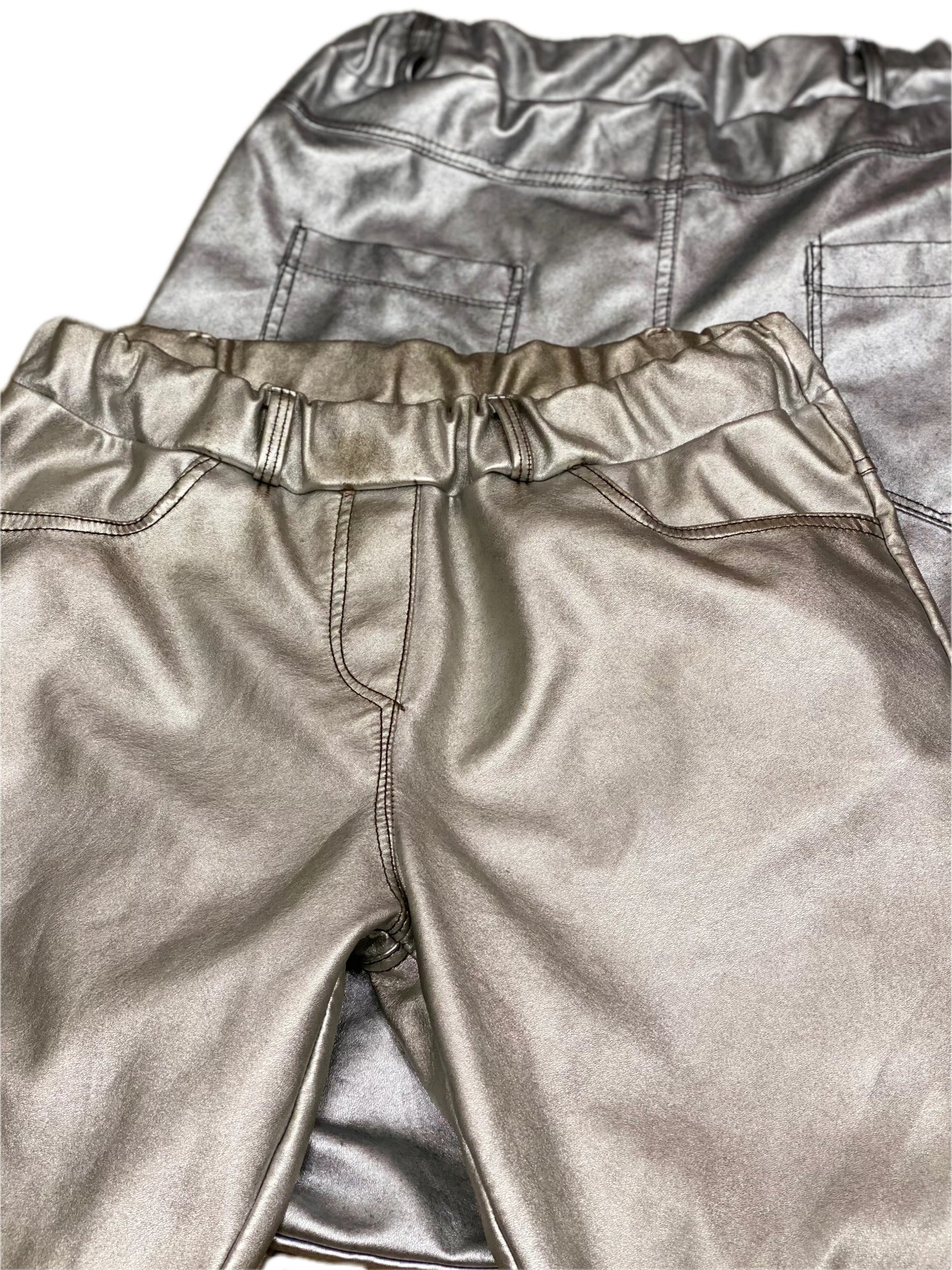 Pantalon Star