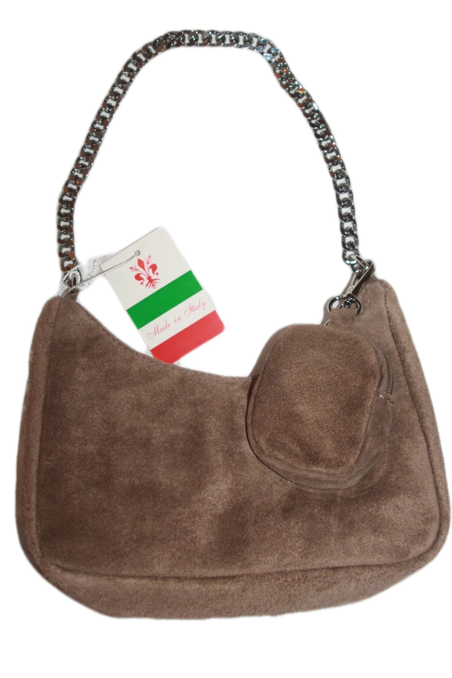 Sac Nadia