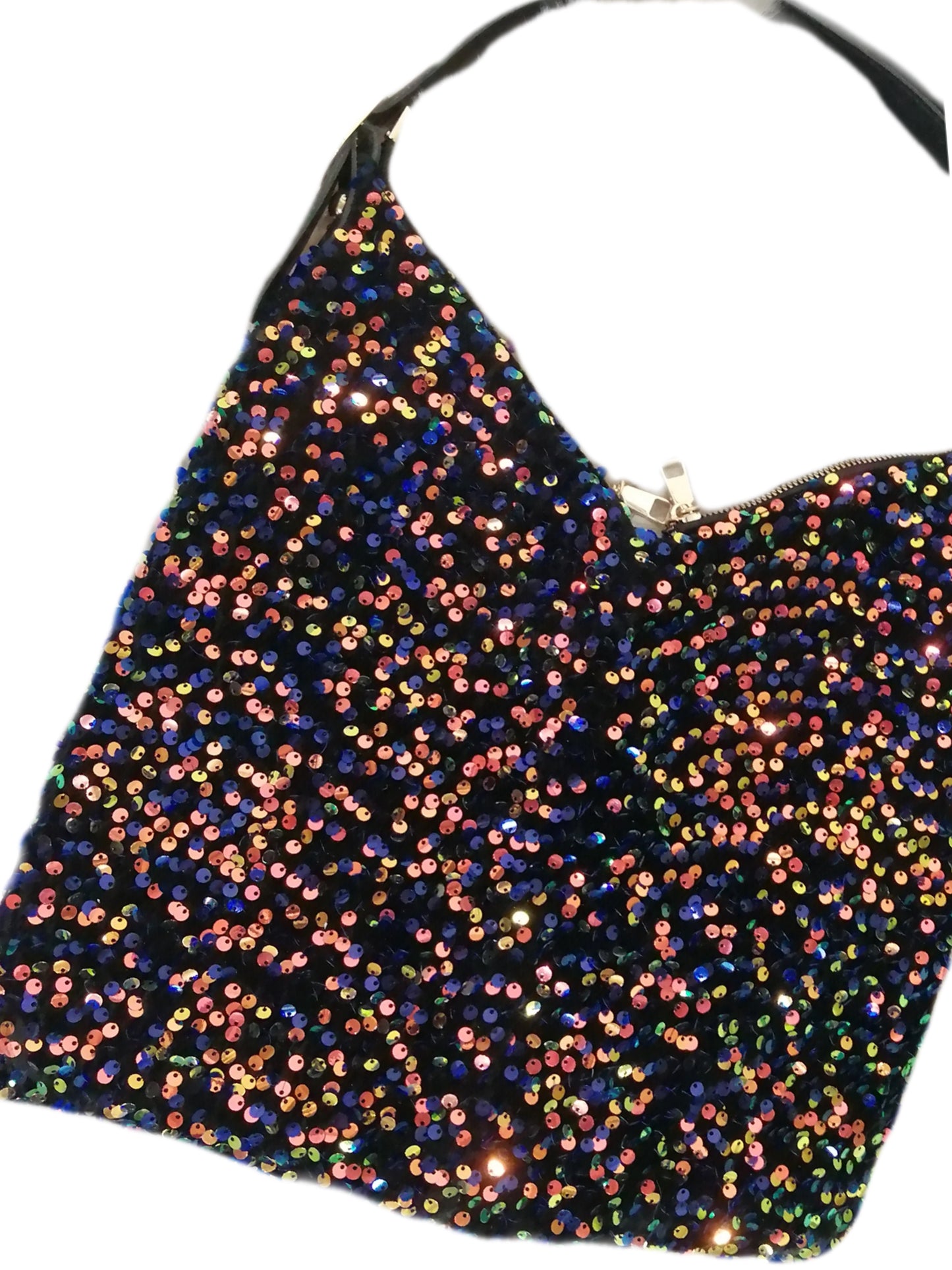 Sac Claire