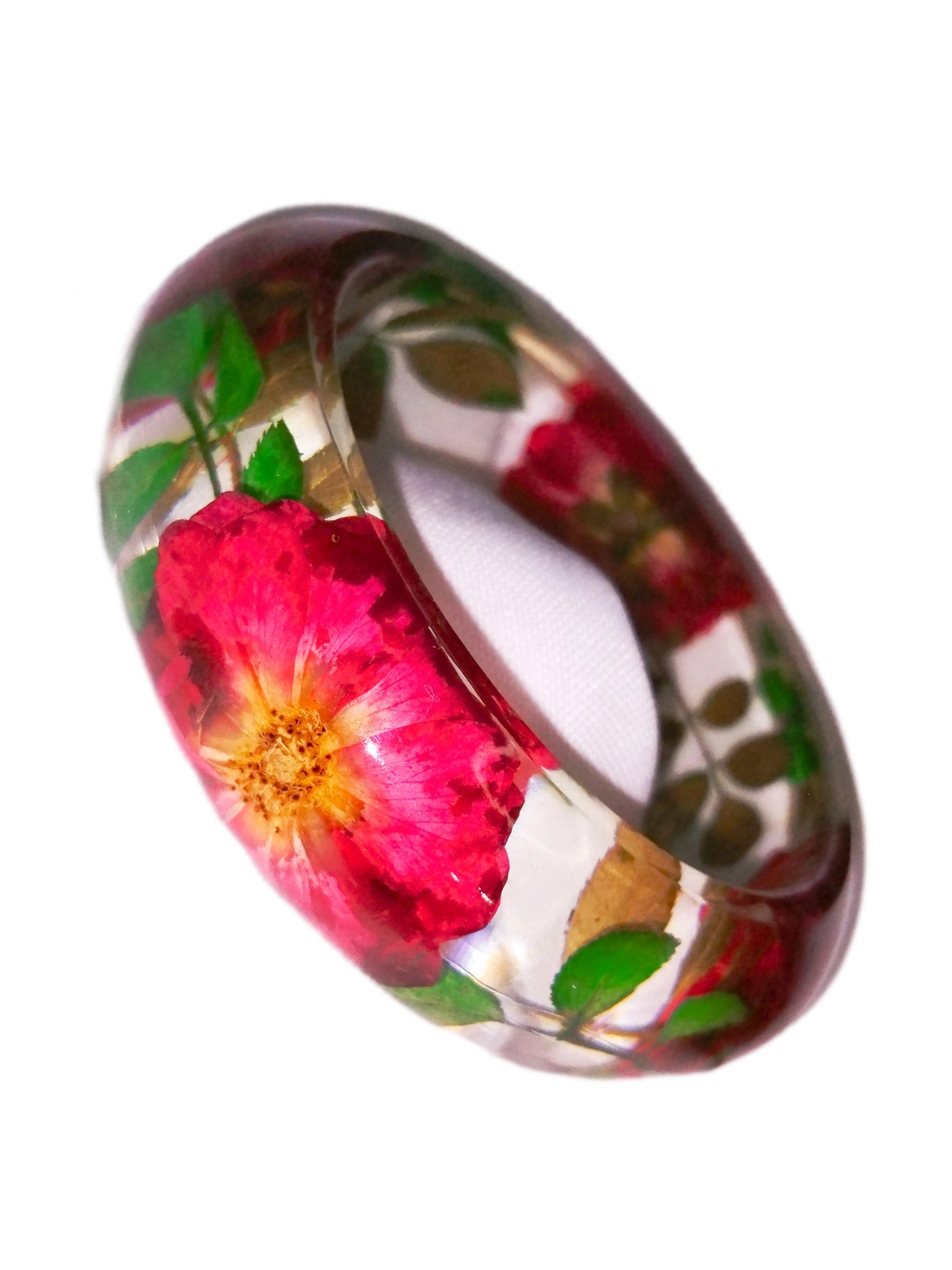 Bracelet Amour