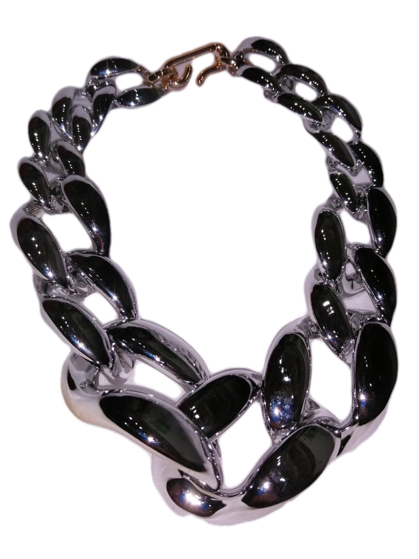 Collier Corina