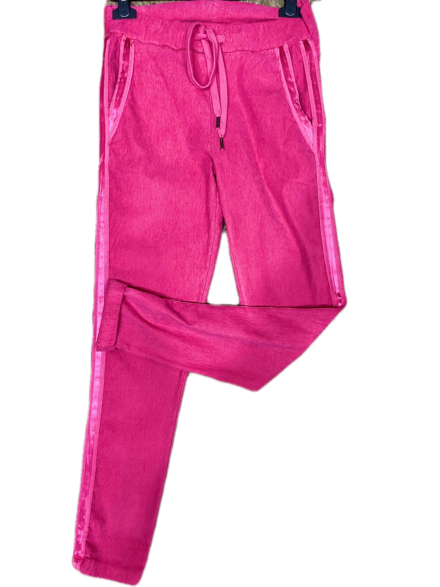 Pantalon Armelle