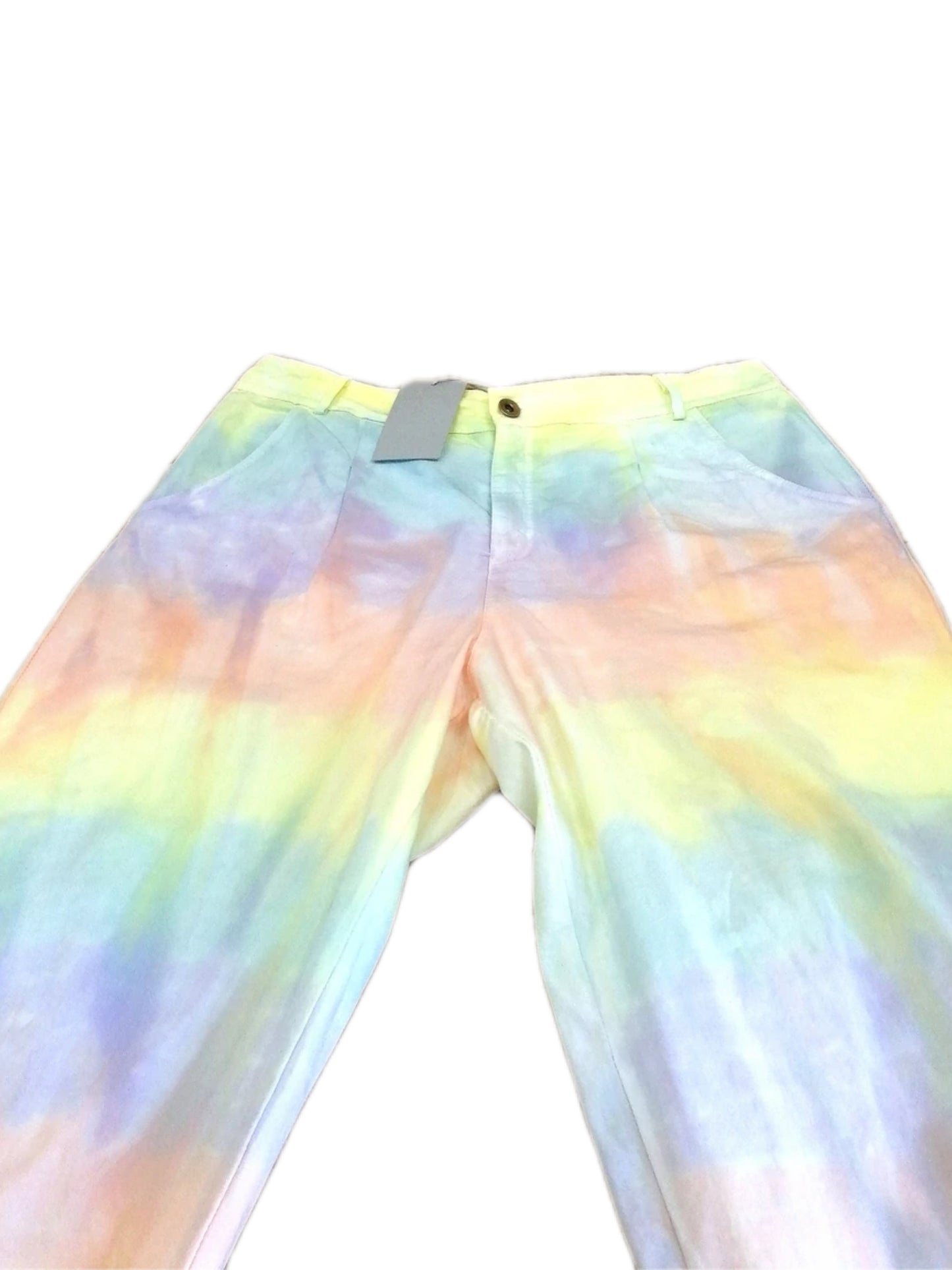 Pantalon Rainbow