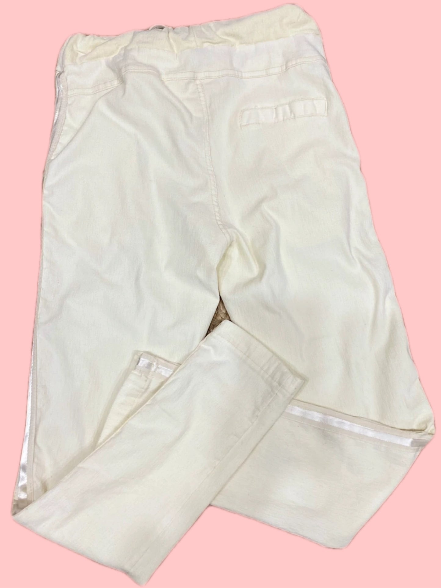 Pantalon Armelle