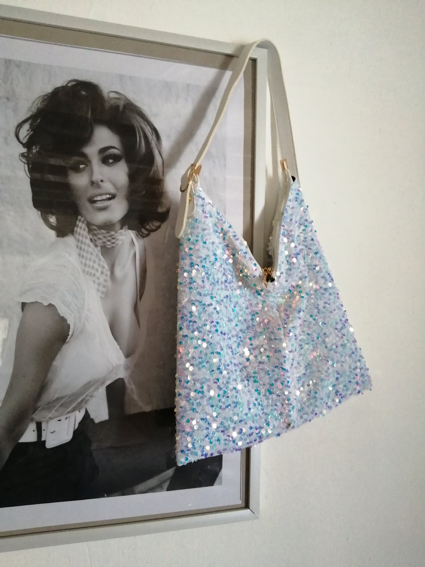Sac Claire