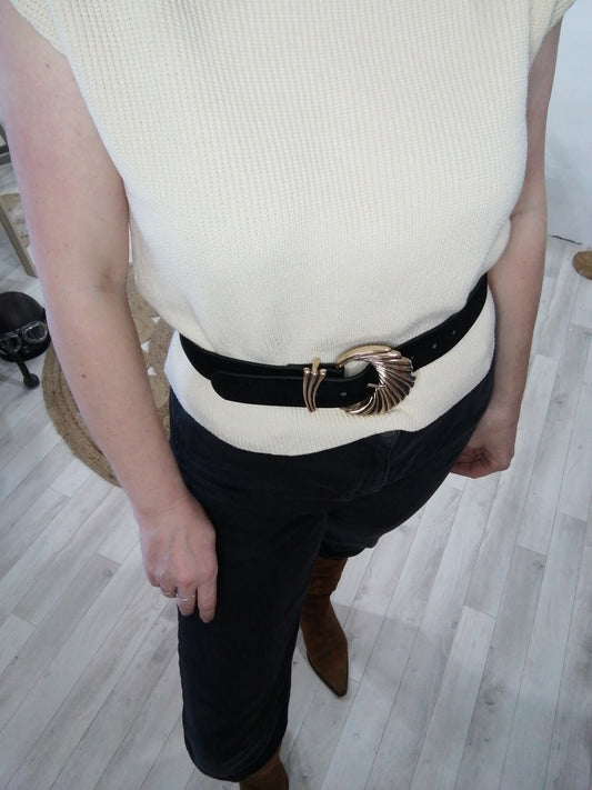 Ceinture Estelle