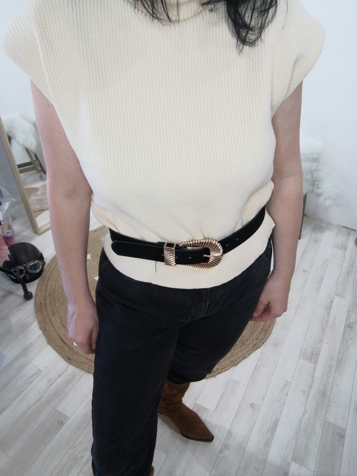 Ceinture Estelle