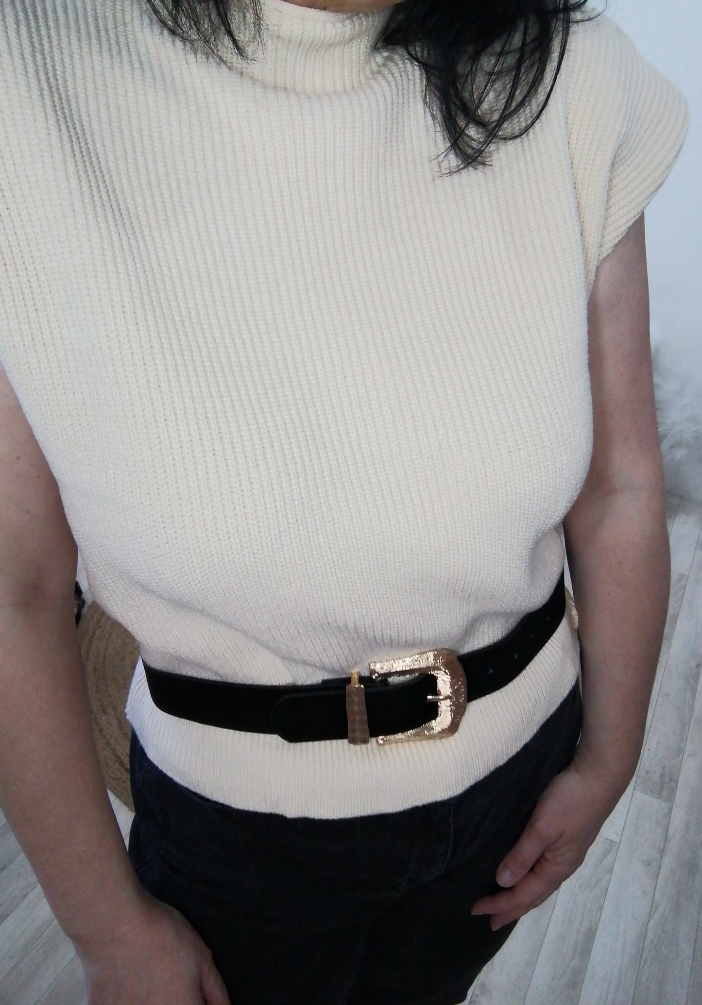 Ceinture Estelle