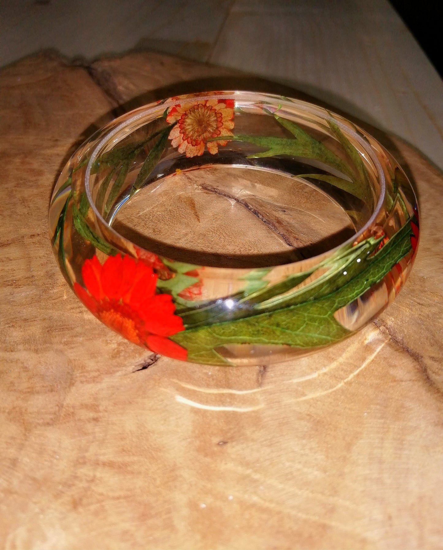 Bracelet Charline