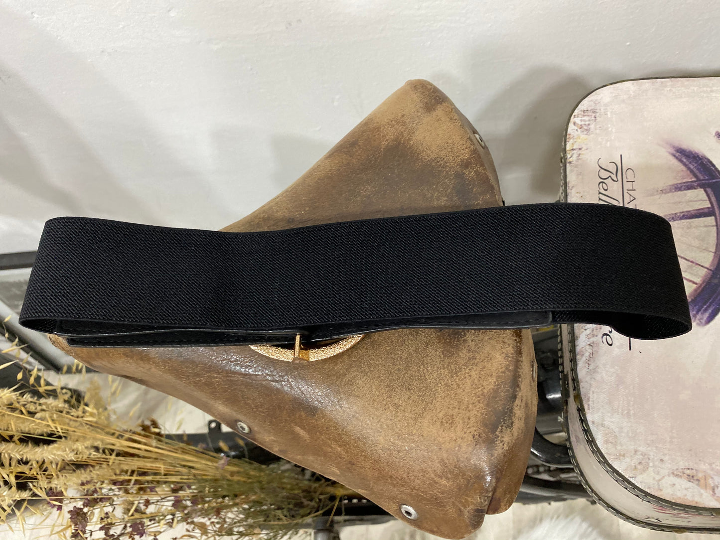 Ceinture Cindy