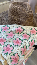 Badana Flowers