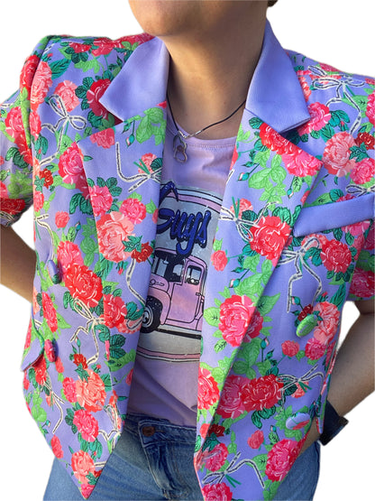 Ensemble Violette