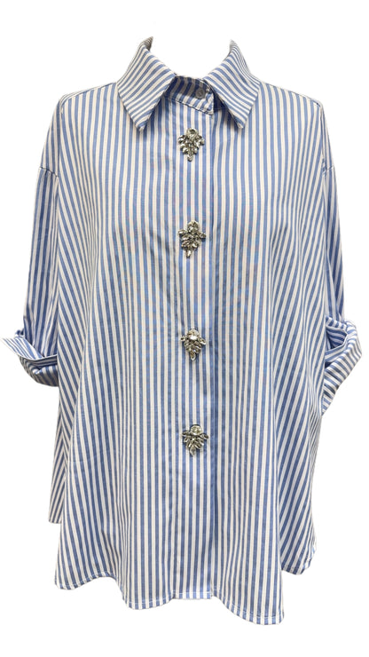 Chemise Olga