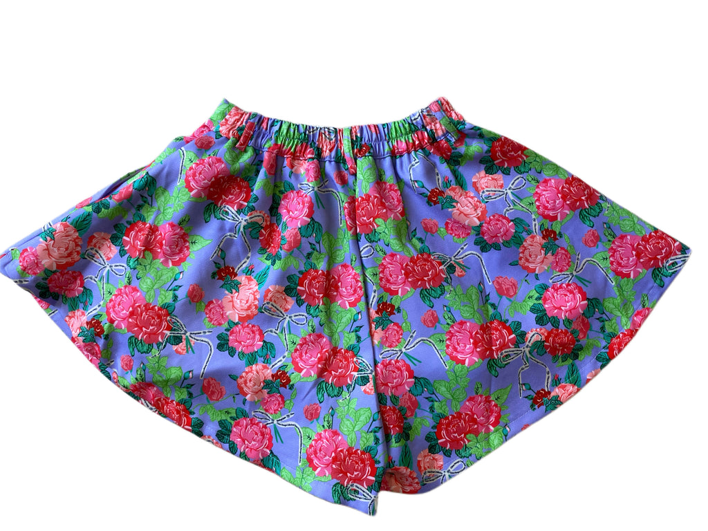 Ensemble Violette