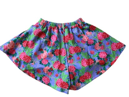 Ensemble Violette