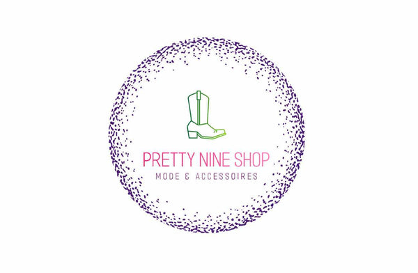 Pretty Nine Shop 