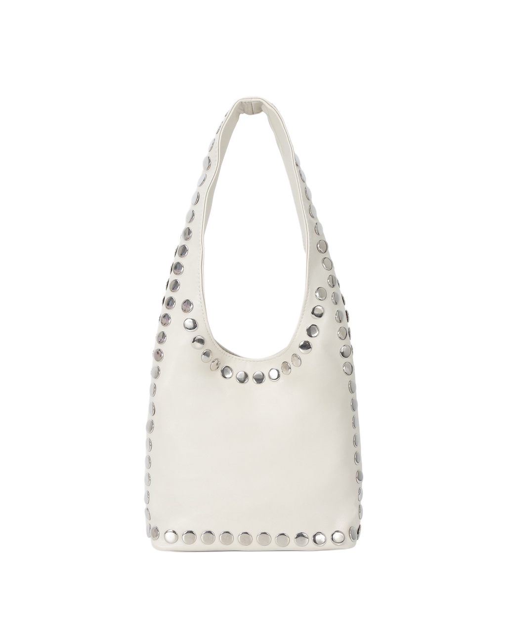 Sac Adriana