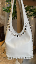 Sac Adriana