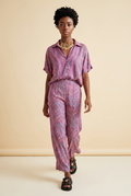 Ensemble India