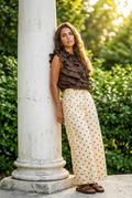 Pantalon Mia