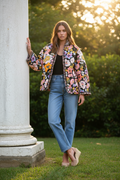 Veste Alex