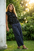 Pantalon Mia