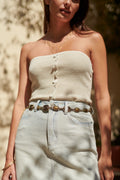Top Clara