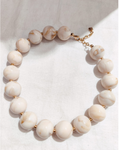 Collier Margo