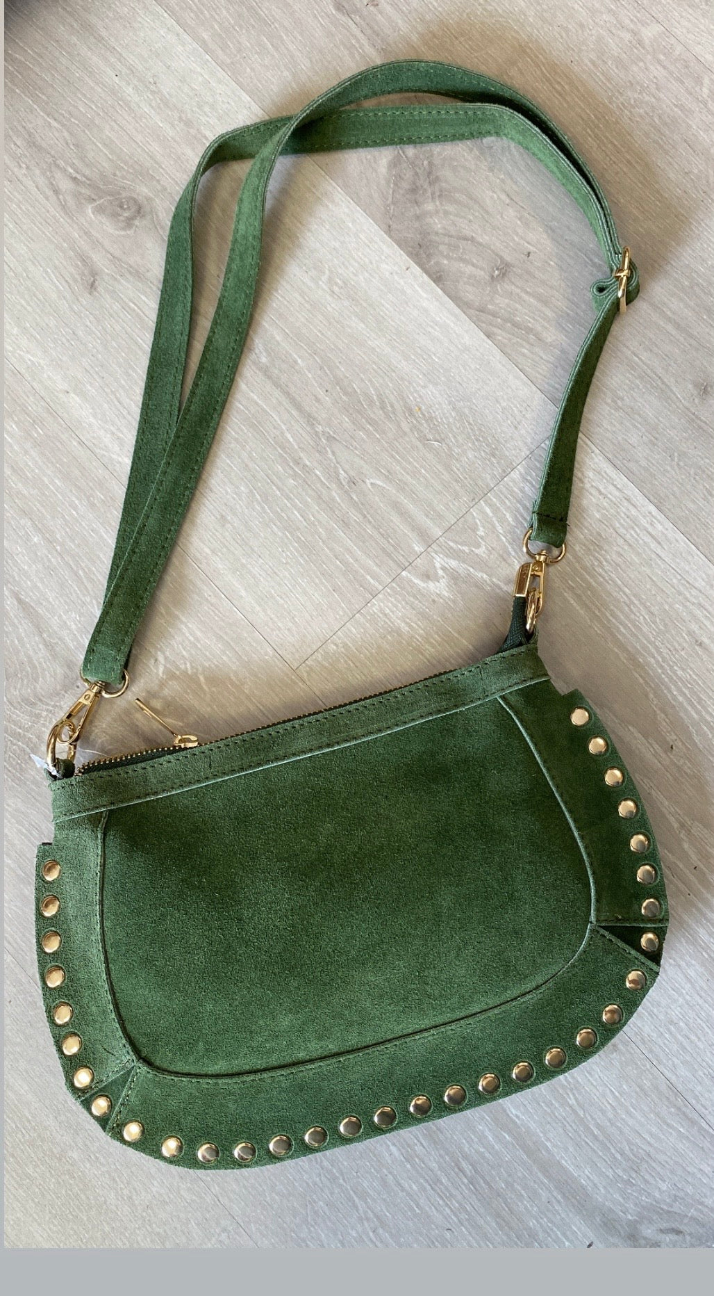 Sac Chloé