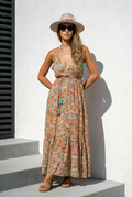Robe Olga