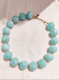 Collier Margo