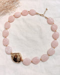 Collier Camille