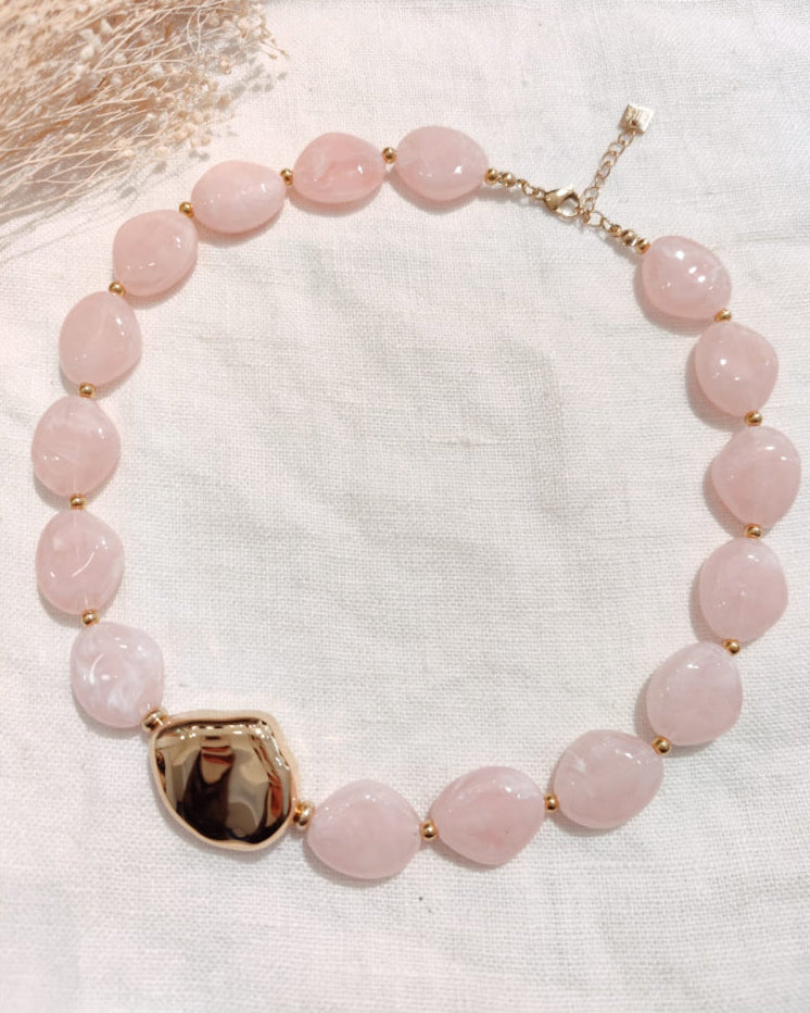 Collier Camille