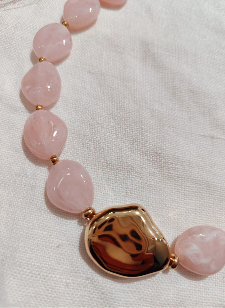 Collier Camille