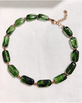 Collier Victoria