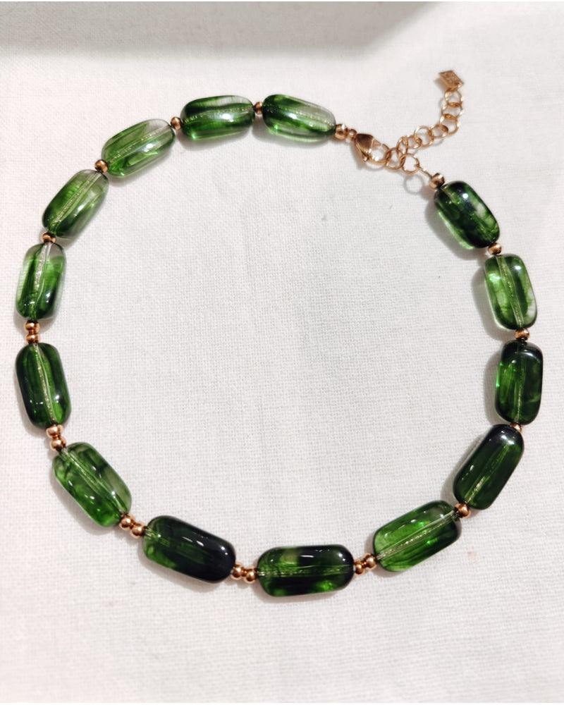 Collier Victoria