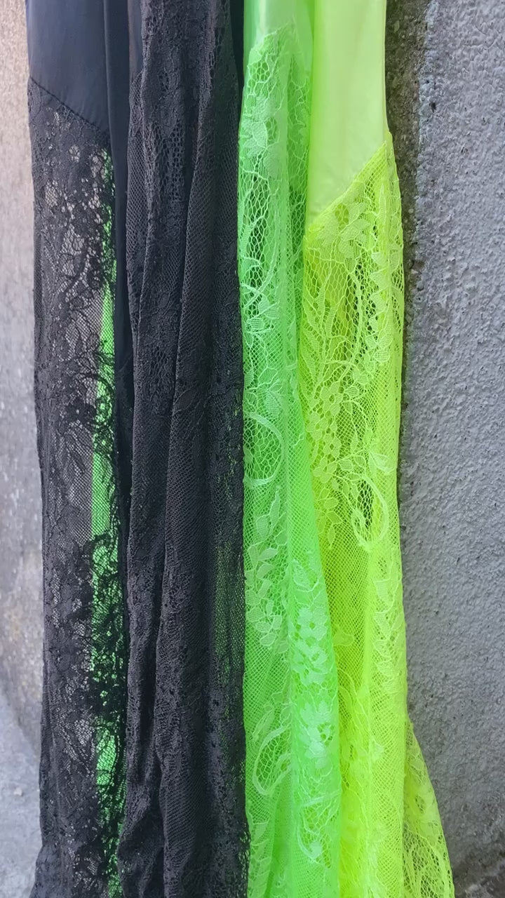 Robe Arielle
