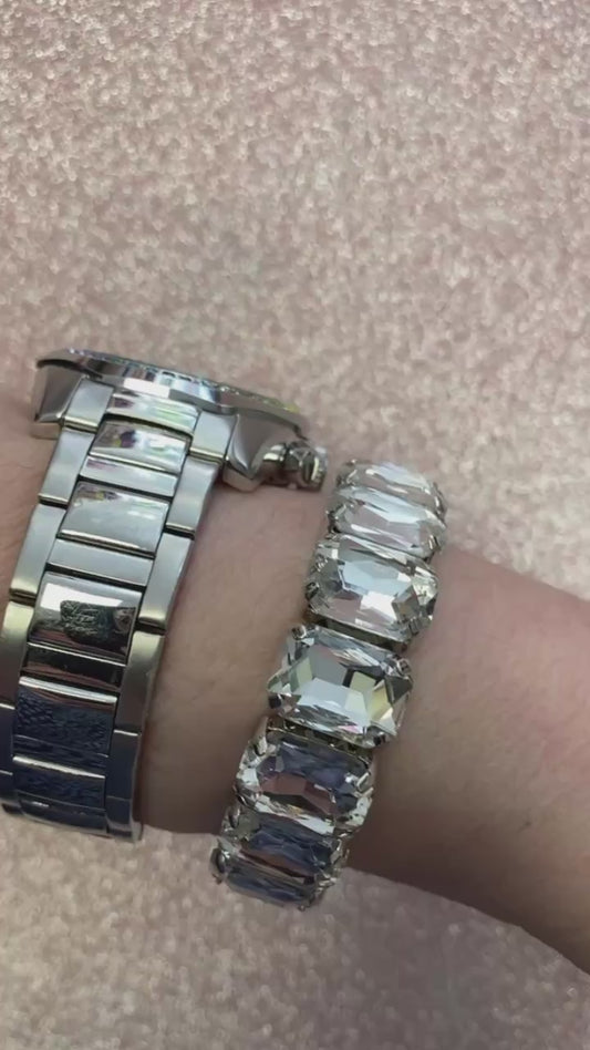 Bracelet White