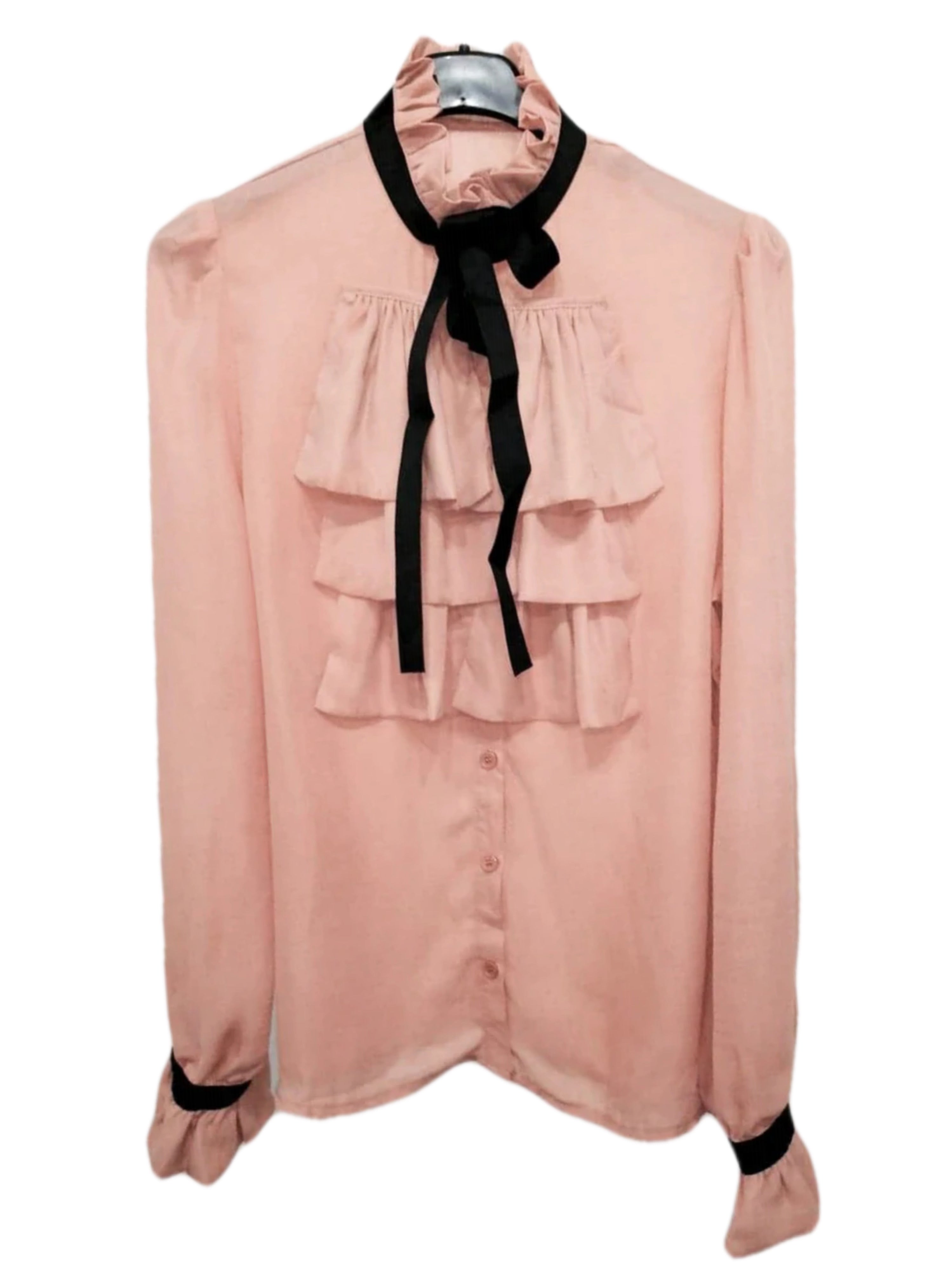 Chemise Christie