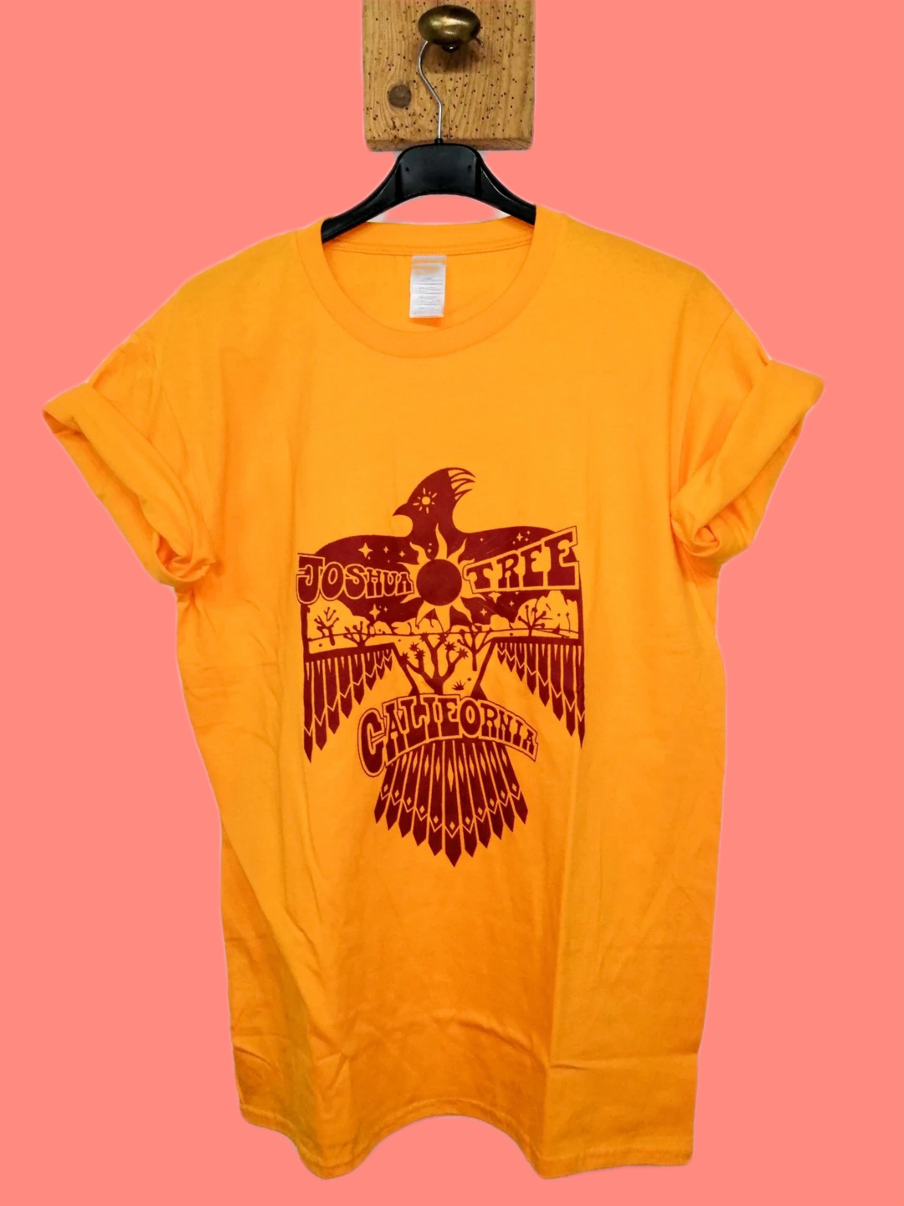 T-shirt Éloïse