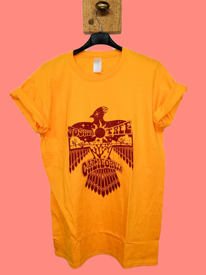 T-shirt Éloïse