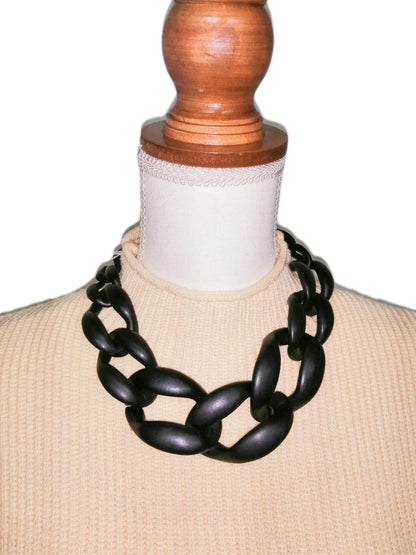 Collier Jade