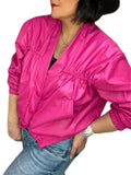 Veste Fanny