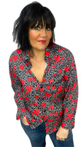 Chemise Valentin