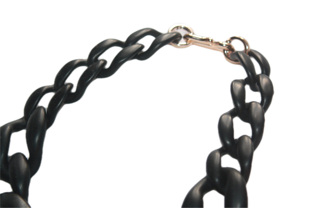 Collier Jade
