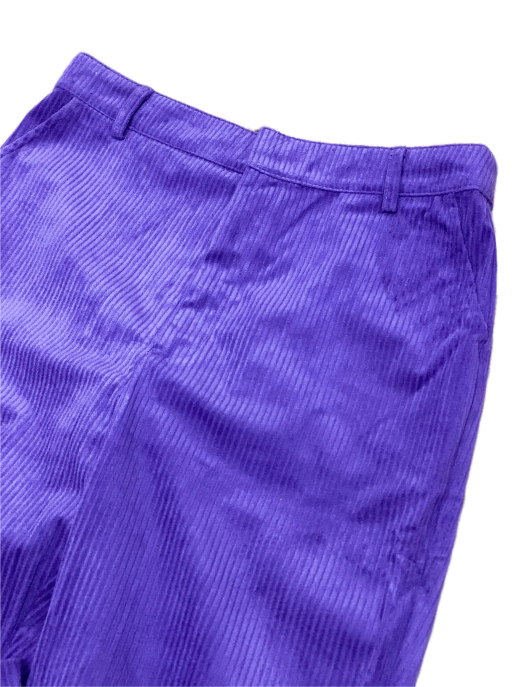 Pantalon Emma