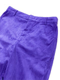 Pantalon Emma