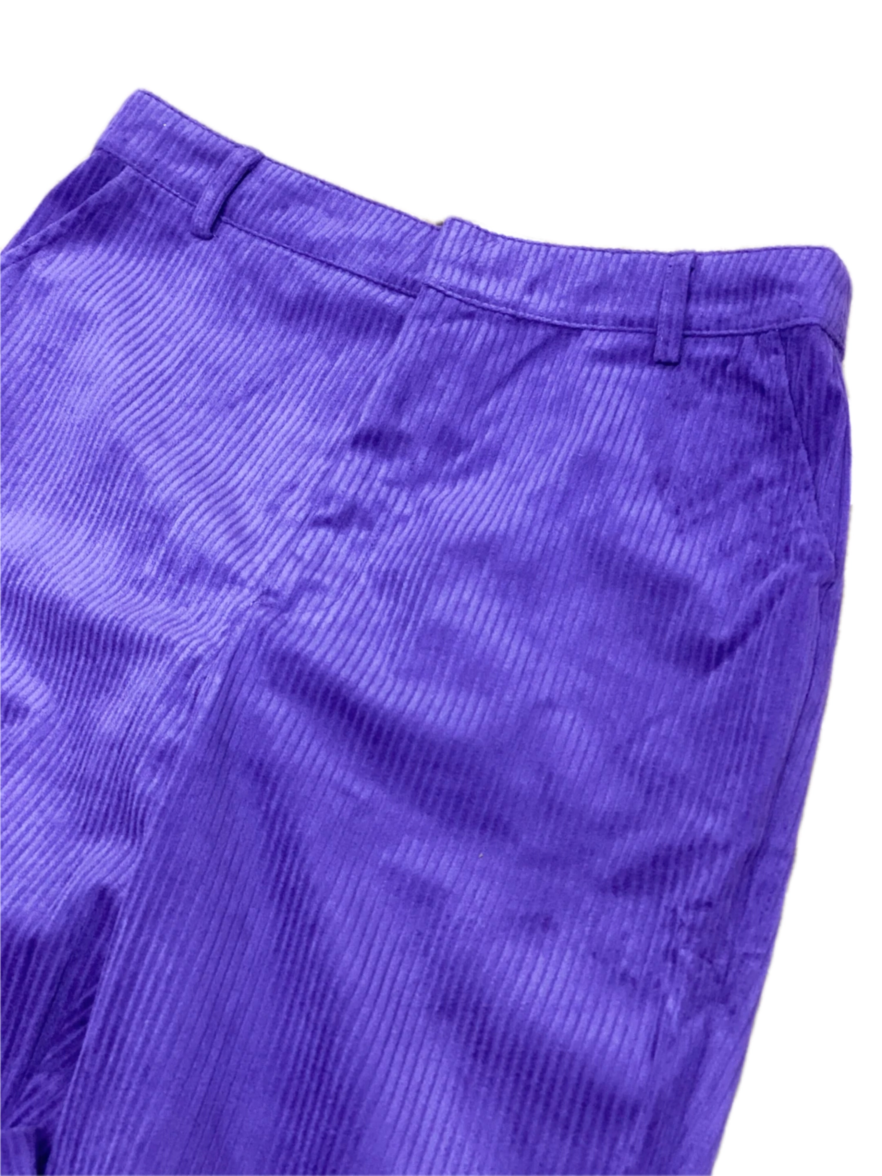 Pantalon Emma