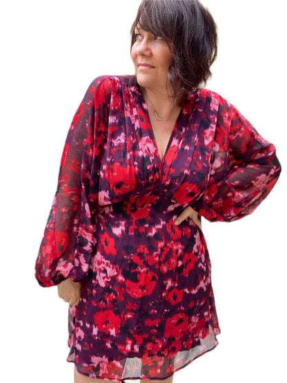 Robe Laury