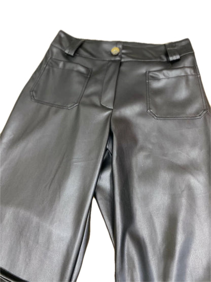 Pantalon Stella